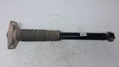 Peça sobressalente para automóvel em segunda mão amortecedor traseiro direito por hyundai tucson tucson ix35 referências oem iam 55300n7000