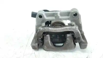 Peça sobressalente para automóvel em segunda mão pinça de travão traseira direita por hyundai tucson tucson ix35 referências oem iam 58230n7600