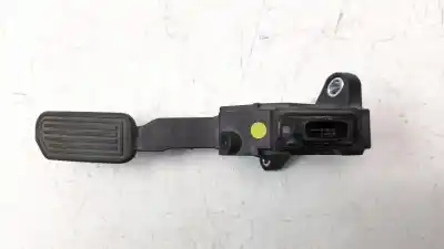 Автозапчасти б/у  за TOYOTA RAV 4  ссылки OEM IAM 781100W040  