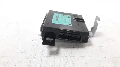 Tweedehands auto-onderdeel elektronische module voor kia rio (yb) 1.2 cat oem iam-referenties 954a0h8400