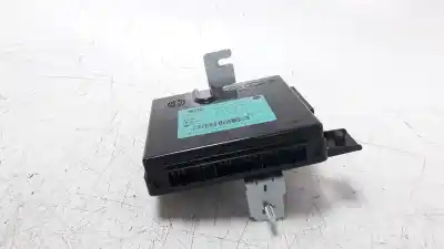 Second-hand car spare part electronic module for kia rio (yb) 1.2 cat oem iam references 954a0h8400  