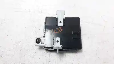 Second-hand car spare part electronic module for kia rio (yb) 1.2 cat oem iam references 954a0h8400  