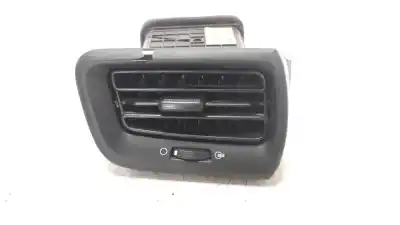 Tweedehands auto-onderdeel beluchting grille voor kia rio (yb) 1.2 cat oem iam-referenties 87490h8000wk