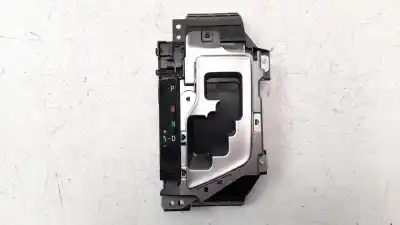 Автозапчасти б/у  за TOYOTA RAV 4  ссылки OEM IAM 76H019  
