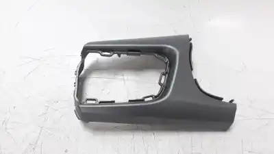 Pièce détachée automobile d'occasion ENJOLIVEUR pour KIA RIO (YB)  Références OEM IAM 84731H8000  