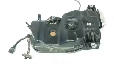 Peça sobressalente para automóvel em segunda mão depósito de combustível por hyundai tucson tucson ix35 referências oem iam 31500n7000