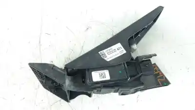 Peça sobressalente para automóvel em segunda mão potenciômetro por hyundai tucson tucson ix35 referências oem iam 32700n7100