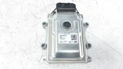 Peça sobressalente para automóvel em segunda mão módulo eletrônico por hyundai tucson tucson ix35 referências oem iam 429514g030