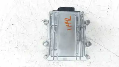 Second-hand car spare part electronic module for hyundai tucson tucson ix35 oem iam references 429514g030  