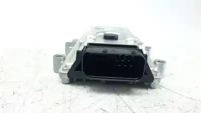 Second-hand car spare part electronic module for hyundai tucson tucson ix35 oem iam references 429514g030  