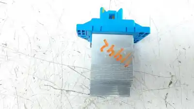 Peça sobressalente para automóvel em segunda mão resistência sofagem chauffage por hyundai tucson tucson ix35 referências oem iam 97235j5000