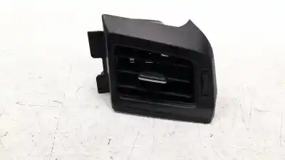Автозапчасти б/у  за TOYOTA RAV 4  ссылки OEM IAM 5567042170  