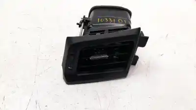 Автозапчастина б/у аераційна решіта для toyota rav 4 advance hybrid посилання на oem iam 5567042080