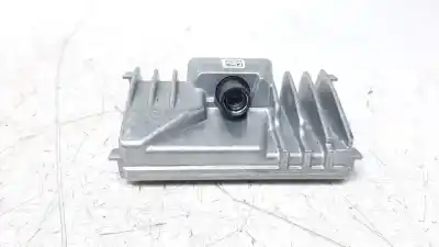 Peça sobressalente para automóvel em segunda mão módulo eletrônico por hyundai tucson tucson ix35 referências oem iam 99211n9000