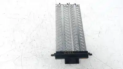 Peça sobressalente para automóvel em segunda mão resistência sofagem chauffage por hyundai tucson tucson ix35 referências oem iam 97192l1000