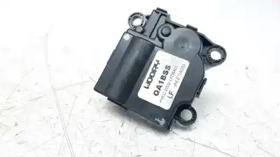 Peça sobressalente para automóvel em segunda mão motor de abertura da comporta de sofagem por hyundai tucson tucson ix35 referências oem iam d332lfdba01