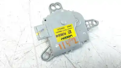 Peça sobressalente para automóvel em segunda mão motor de abertura da comporta de sofagem por hyundai tucson tucson ix35 referências oem iam ea1f1dn8ab02