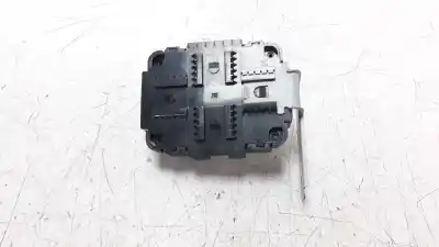 Second-hand car spare part electronic module for kia rio (yb) 1.2 cat oem iam references 95300h8000  