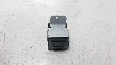 Second-hand car spare part electronic module for kia rio (yb) 1.2 cat oem iam references 95210h8000  