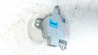 Peça sobressalente para automóvel em segunda mão motor de abertura da comporta de sofagem por hyundai tucson tucson ix35 referências oem iam ea1f0edfaa02