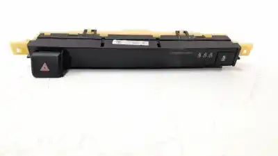 Автозапчастина б/у увага для toyota rav 4 advance hybrid посилання на oem iam 8395042220