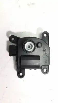 Peça sobressalente para automóvel em segunda mão motor de sofagem por kia stonic (ybcuv) 1.6 crdi cat 116 cv / 85 kw referências oem iam h4007308819g27