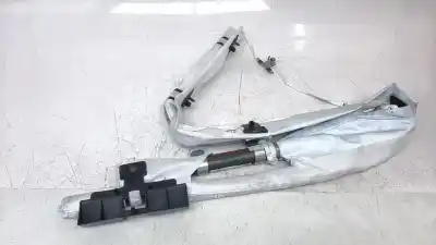 Pezzo di ricambio per auto di seconda mano  per FORD TRANSIT COURIER B460 MONOSPACE  Riferimenti OEM IAM ET76R042D94AH  