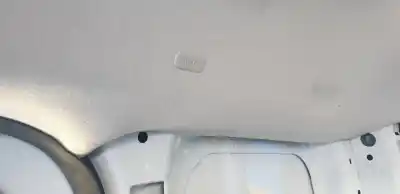 Автозапчасти б/у передняя правая подушка безопасности за ford transit courier b460 monospace 1.5 tdci ссылки oem iam et76r042d94ah  