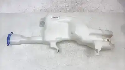 Pezzo di ricambio per auto di seconda mano  per FORD TRANSIT COURIER B460 MONOSPACE  Riferimenti OEM IAM JT7613K163AA  