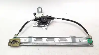 Pezzo di ricambio per auto di seconda mano  per FORD TRANSIT COURIER B460 MONOSPACE  Riferimenti OEM IAM ET76A23200CD  