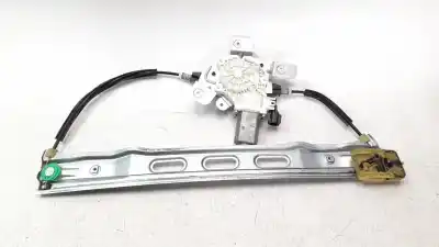 Pezzo di ricambio per auto di seconda mano  per FORD TRANSIT COURIER B460 MONOSPACE  Riferimenti OEM IAM ET76A23201CD  