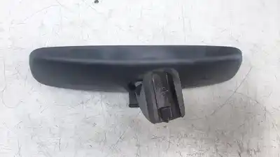 Автозапчасти б/у внутреннее зеркало за ford transit courier b460 monospace 1.5 tdci ссылки oem iam a080414  