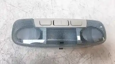 Pezzo di ricambio per auto di seconda mano  per FORD TRANSIT COURIER B460 MONOSPACE  Riferimenti OEM IAM 8A6A13K767AB3AM1  