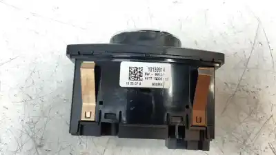Автозапчасти б/у управление светом за ford transit courier b460 monospace 1.5 tdci ссылки oem iam av1t13d061cd  