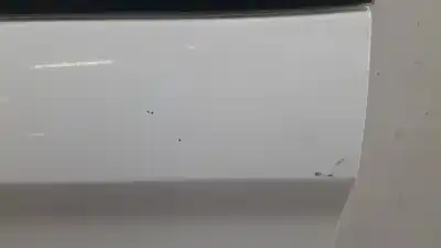 Автозапчасти б/у левая сдвижная боковая дверь за ford transit courier b460 monospace 1.5 tdci ссылки oem iam pet7624631av  