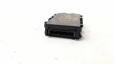 Автозапчастина б/у електронний модуль для toyota rav 4 advance hybrid посилання на oem iam 8911142021