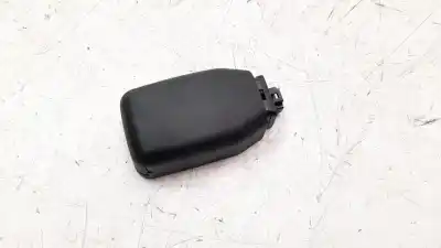 Автозапчастина б/у датчик для toyota rav 4 advance hybrid посилання на oem iam 8994152010