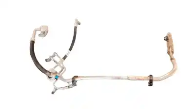 Peça sobressalente para automóvel em segunda mão tubos de ar condicionado por hyundai tucson tucson ix35 referências oem iam 97762n7000