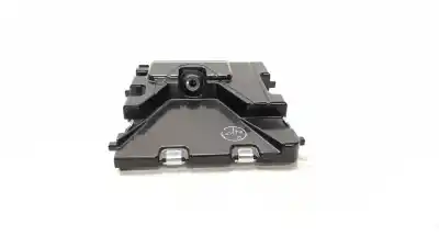 Автозапчастина б/у електронний модуль для toyota rav 4 advance hybrid посилання на oem iam 8646c42021