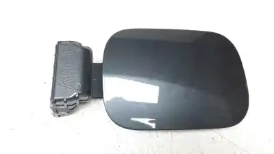 Peça sobressalente para automóvel em segunda mão tampa de combustível externa por kia stonic (ybcuv) 1.6 crdi cat 116 cv / 85 kw referências oem iam 89510h8400