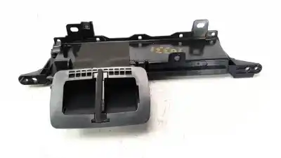 Автозапчастина б/у аераційна решіта для toyota rav 4 advance hybrid посилання на oem iam 5583342010