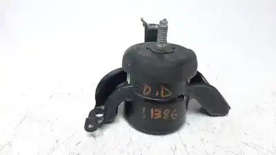 Peça sobressalente para automóvel em segunda mão suporte direito do motor por kia stonic (ybcuv) 1.6 crdi cat 116 cv / 85 kw referências oem iam 21824h8000
