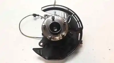 Pezzo di ricambio per auto di seconda mano  per TOYOTA GT 86  Riferimenti OEM IAM SU00300780  