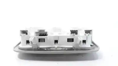 Peça sobressalente para automóvel em segunda mão  por CITROEN C4 LIM.  Referências OEM IAM 96781444BJ02  6362AT