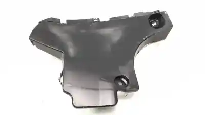 Автозапчастина б/у молдинг для toyota rav 4 advance hybrid посилання на oem iam 5259142090
