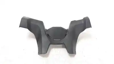 Pièce détachée automobile d'occasion  pour HONDA FORZA 125  Références OEM IAM 53253MKVD00  