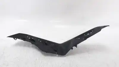 Pièce détachée automobile d'occasion  pour HONDA FORZA 125  Références OEM IAM 64471MKVD00  