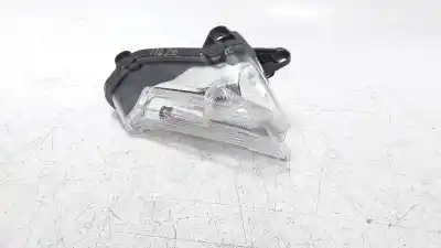 Pièce détachée automobile d'occasion  pour HONDA FORZA 125  Références OEM IAM 33400MKVD02  