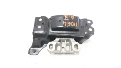 İkinci el araba yedek parçası SOL MOTOR DESTEGI için AUDI A1 SPORTBACK (GBA)  OEM IAM referansları 2Q0199555AE  