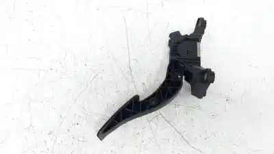 Second-hand car spare part POTENTIOMETER for KIA STONIC (YBCUV)  OEM IAM references 32700XXXXX  